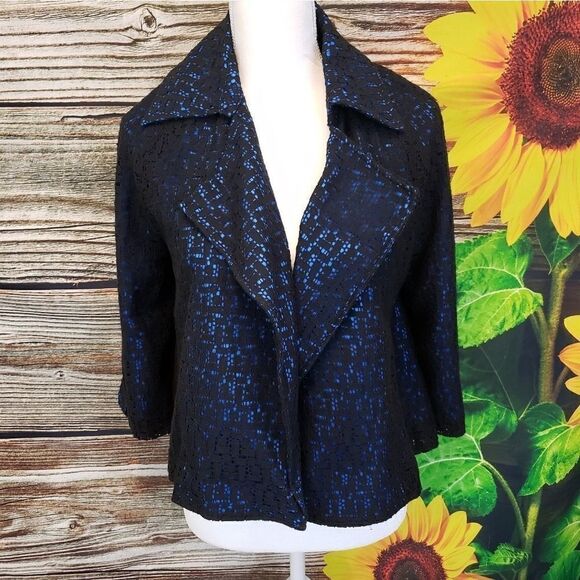 Spiegel jacket  - Picture 1 of 6